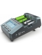 Įkroviklis SkyRC MC3000