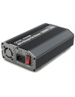 Įkroviklis SkyRC PC520