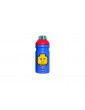 LEGO Iconic Classic mokyklinė gertuvė 0.35L - mėlyna
