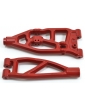 Front Left A-arms for the ARRMA 6S (V5 & EXB) line of Vehicles