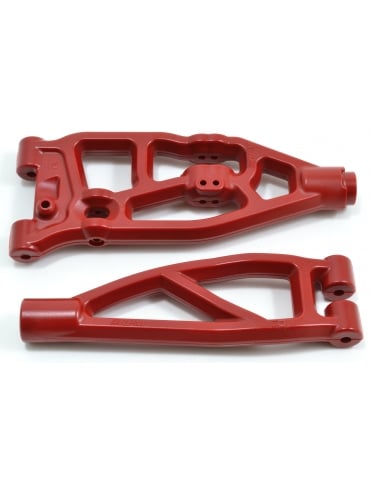 Front Right A-arms for the ARRMA 6S (V5 & EXB)
