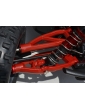 Front Right A-arms for the ARRMA 6S (V5 & EXB)