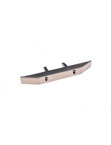 Traxxas Bumper, front