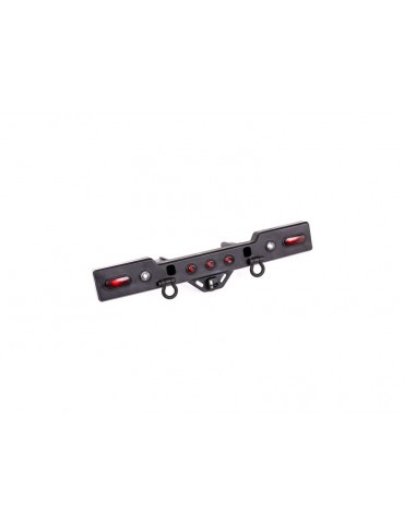 Traxxas Bumper, rear