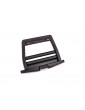 Traxxas Rollbar, flatbed (assembled) (fits TRX-6 Ultimate RC Hauler)