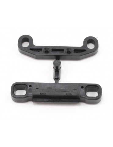 Kyosho Suspension Holder Set