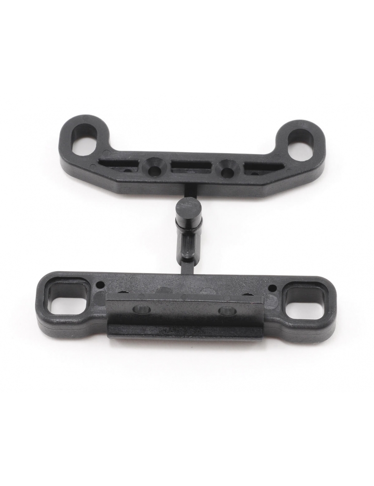 Kyosho Suspension Holder Set