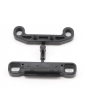 Kyosho Suspension Holder Set