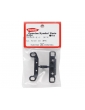 Kyosho Suspension Holder Set