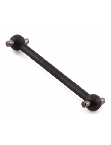 Kyosho MP9e Evo 54mm Center Drive Shaft