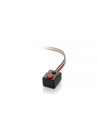 1:8 Electronic Power Switch for XR8
