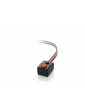 1:8 Electronic Power Switch for XR8