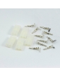Connector TAMIYA Female (5)