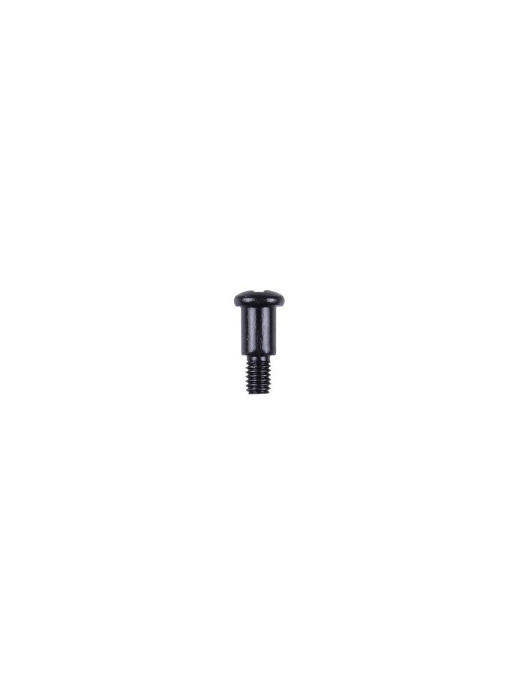 Wltoys 12428-0097 1vnt. Wltoys 12428-0097 1vnt.