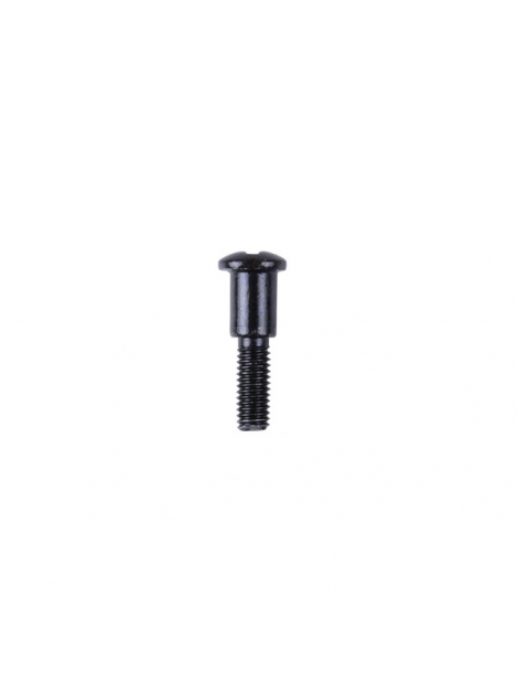 Wltoys 12428-0099