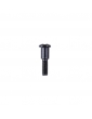Wltoys 12428-0099