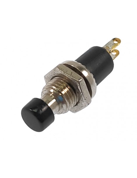 Spektrum Button small for Transmitters
