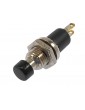 Spektrum Button small for Transmitters