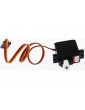 Spektrum Servo A345 9g, 230mm Lead