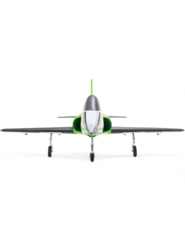 E-flite HAVOC Xe