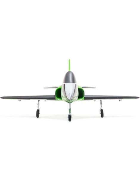 E-flite HAVOC Xe