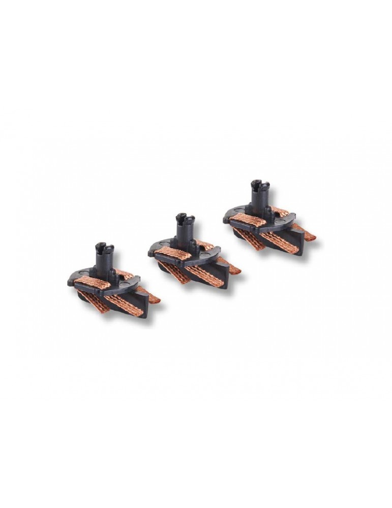 SCX Action Guide with Braids (3)