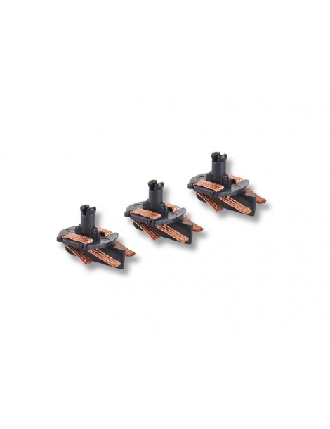 SCX Action Guide with Braids (3)