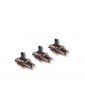SCX Action Guide with Braids (3)