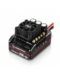 Hobbywing COMBO XR8 Pro G2/4268 G3 2200Kv
