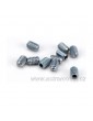 Losi Set Screws, 5-40x3/16" (10)