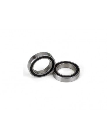 Losi 1/2x3/4x5/32" Rubber Sealed Ball Bearing (2)