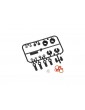 Pro-Line Rebuld Kit PowerStroke and Pro-Spec Scaler Shocks (2 sets)