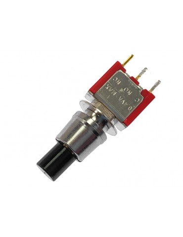 Spektrum Button middle size for transmitters