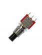 Spektrum Button middle size for transmitters