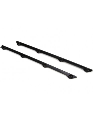Wickerbill Set (2): 8B 3.0