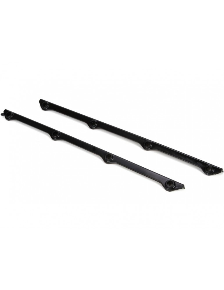 Wickerbill Set (2): 8B 3.0
