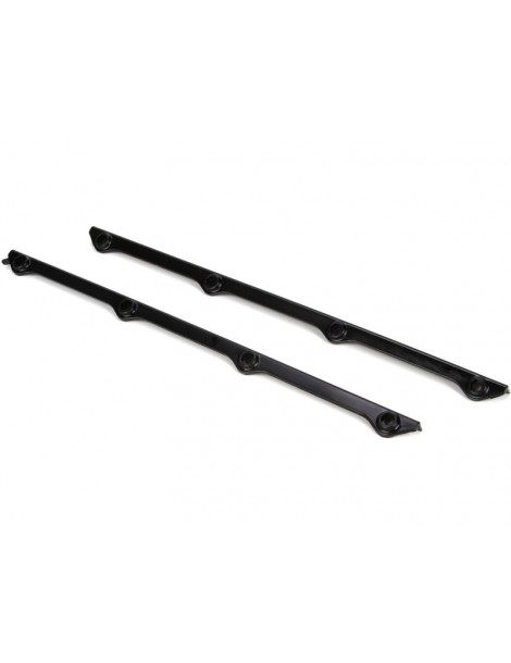 Wickerbill Set (2): 8B 3.0