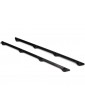 Wickerbill Set (2): 8B 3.0