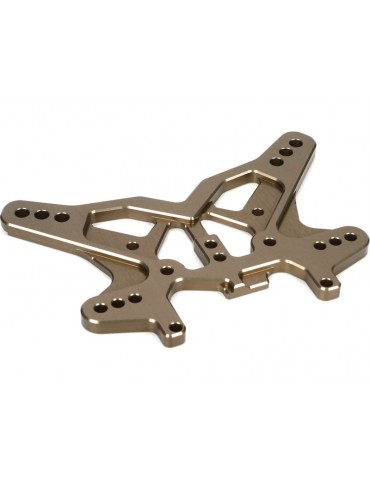 Rear Shock Tower: 8B 3.0