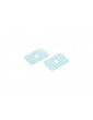 Lexan Body Washer: 8IGHT 2.0