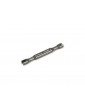 Turnbuckle Wrench, 3.5, 4, 5mm