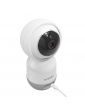 BlitzWolf BW-SHC1 išmani apsaugos kamera WiFi 1080p