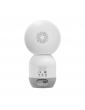 BlitzWolf BW-SHC1 išmani apsaugos kamera WiFi 1080p