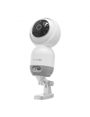 BlitzWolf BW-SHC1 išmani apsaugos kamera WiFi 1080p