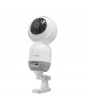 BlitzWolf BW-SHC1 išmani apsaugos kamera WiFi 1080p