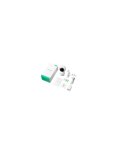 BlitzWolf BW-SHC1 išmani apsaugos kamera WiFi 1080p