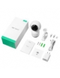 BlitzWolf BW-SHC1 išmani apsaugos kamera WiFi 1080p