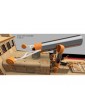 T rkmodel Liman 2 harbor tug 1935 1:20 kit