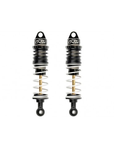 Pro-Line Shock PowerStroke 88mm (2)