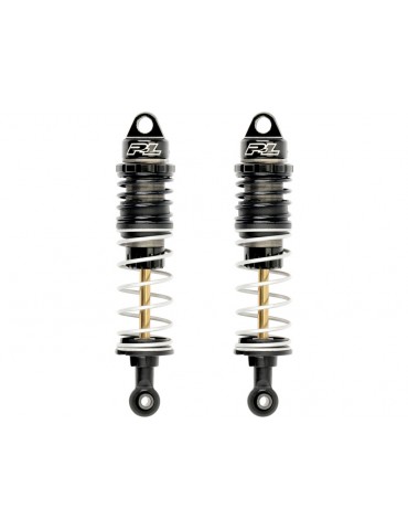 Pro-Line Shock PowerStroke 88mm (2)